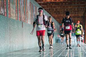 BIB: 
                            <button type="button" onclick="openModal(26926989)" class="btn btn-primary btn-sm float-right btn-popup" data-toggle="modal" data-target=".modal-high-quality">
                        <i class="fas fa-shopping-cart"></i> Add to Cart
                    </button>
                                            <button type="button" onclick="isThisMe(26926989, true)" class="btn btn-success btn-sm float-right btn-popup btn-isme hidden" data-toggle="tooltip" data-placement="bottom" title="นี่คือรูปของคุณใช่ไหม คลิกที่นี่เพื่อเอาเข้าอัลบั้ม">
                        <i class="fas fa-plus"></i> Add to album
                    </button>
                    <button type="button" onclick="isThisMe(26926989, false)" class="btn btn-warning btn-sm float-right btn-popup btn-isnotme hidden">
                        <i class="fas fa-ban"></i> Remove from album
                    </button>